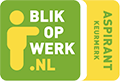 Keurmerk-blik-op-weg